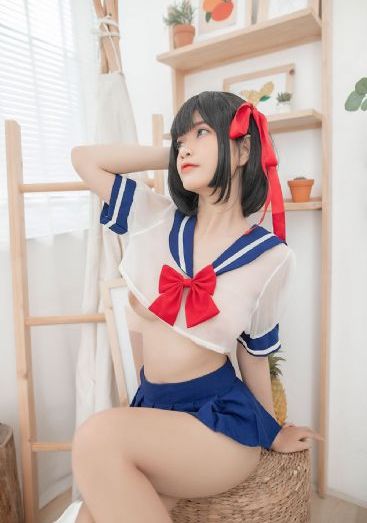 豪妇荡乳1一5潘金莲_4K电影免费在线