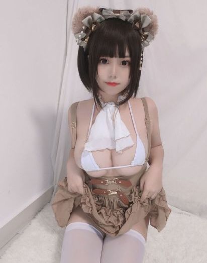 先锋资源有马_超清全集免费播放