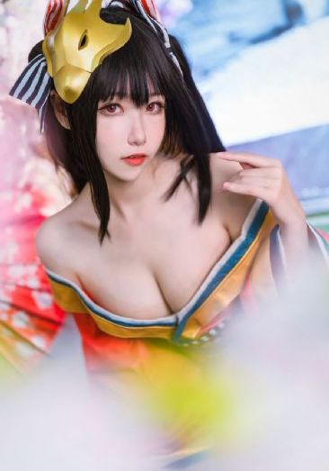 第一次的人妻_1080P在线播放