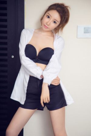 仙之巅短剧免费观看_BD韩语在线观看视频