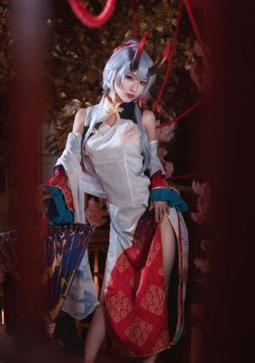 豪放女大兵2爆乳_BD英语神马影院在线