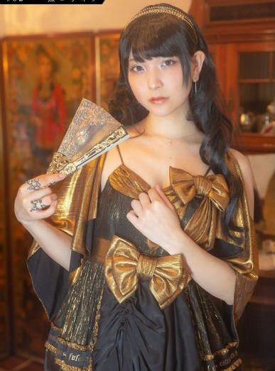 女性私密紧致按摩视频_4K影视在线观看