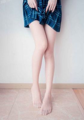 国产一级电影网站_HD韩国电影在线观看