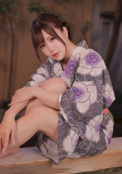 亚洲无码在线看av_1080P动漫在线观看