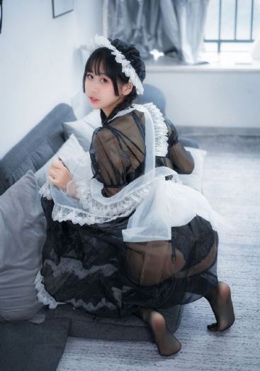 男女啪啪网_1080P免费观看