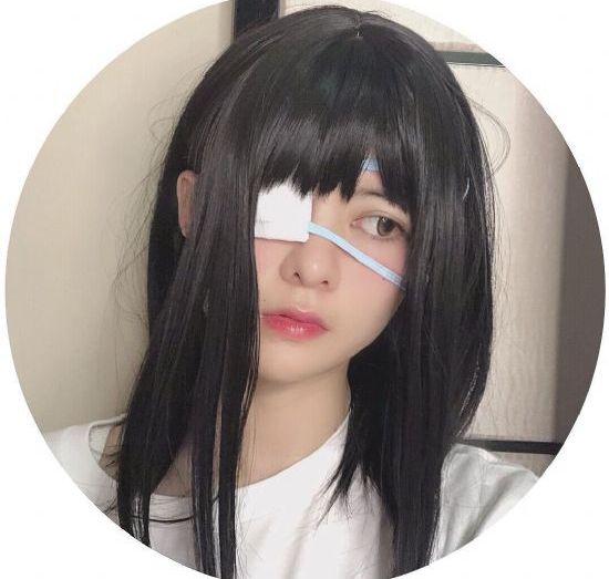 亚洲看片一区_超清高清完整版