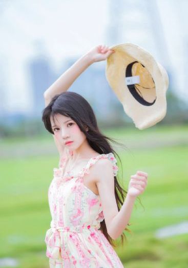 七月婷婷色香综合网_在线免费观看电影