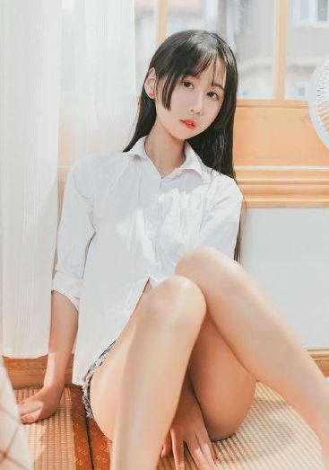 日韩成人高清视频_电影在线观看