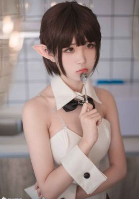 日韩美女人妻激情_剧情片视频大全