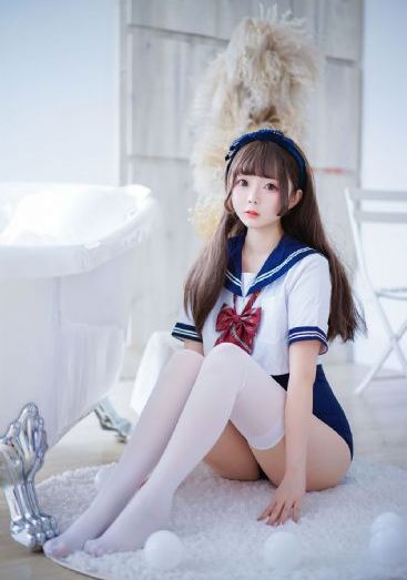 纯肉小黄文_剧情片电影免费在线