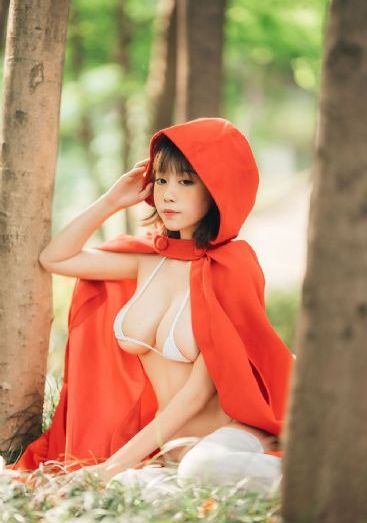 三妹第3集免费_1080P全集在线观看