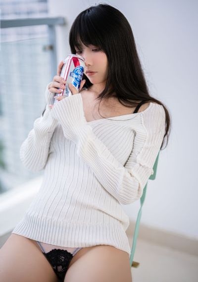 欢乐颂2免费观看全集_高清完整版BD