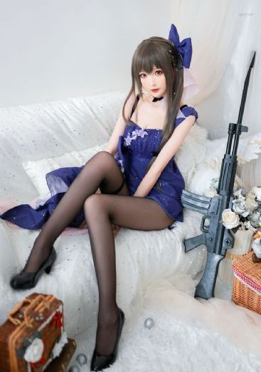毛片国产精品完整版_BD韩语日韩电影在线