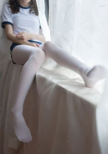 间客全文免费阅读_暖暖免费观看视频