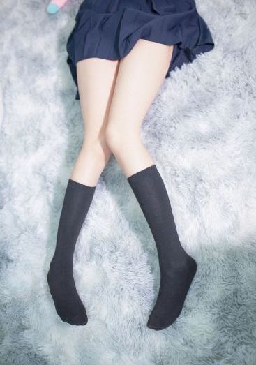 色呦呦在线视频_BD韩语神马影院手机在线