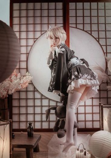 又色又爽又黄18禁美女无遮_720手机在线看