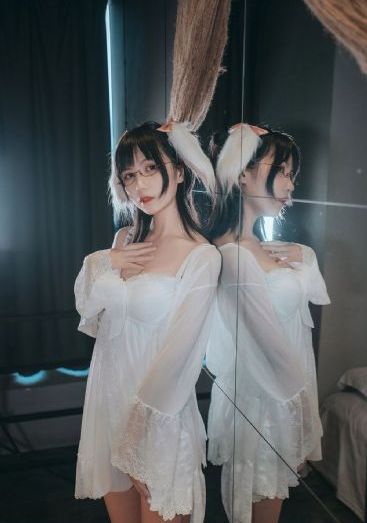 成人亚洲天堂妖精_BD英语高清视频观看