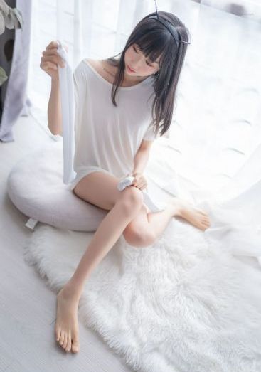 免费成人黄动漫入口网站_剧情片免费观看视频