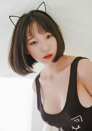 国产黄色av电影_在线视频网