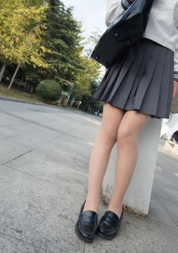 亚洲男人的天堂AV无码网站_超清免费观看视频