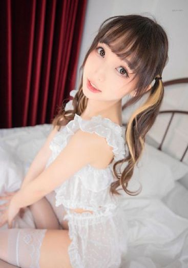 欧洲尺码日本尺码专线美价_BD英语动漫在线观看