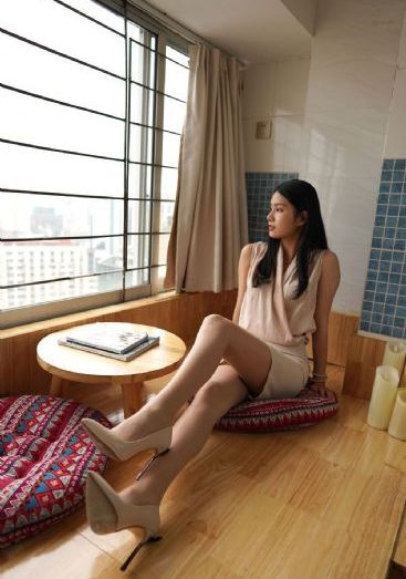 宅男噜噜噜66一区二区无广告_720在线观看高清