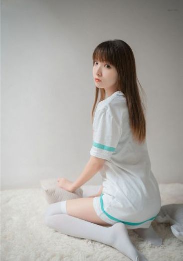一区二区不卡高清_蓝光最新电影在线观看