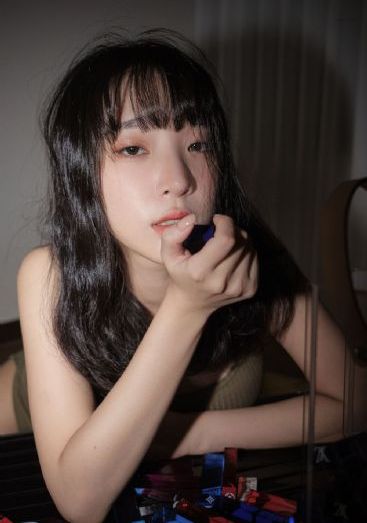 理论片带中文2019_国产剧动漫在线观看