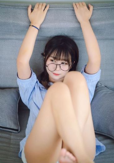 亚洲爱爱av_720手机免费观看完整