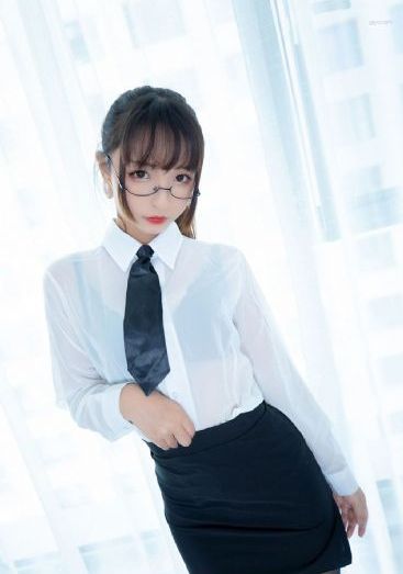 欲求不满的人妻av在线看_4K高清免费观看