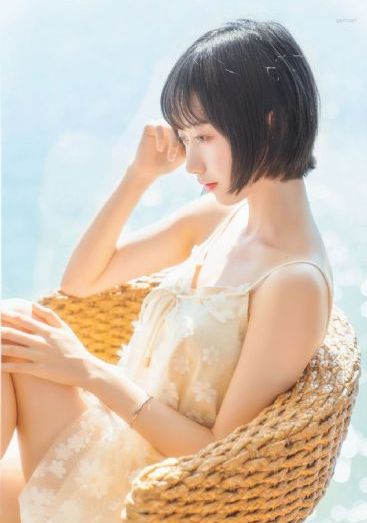 99精彩欧美1区2区_BD英语日韩免费观看