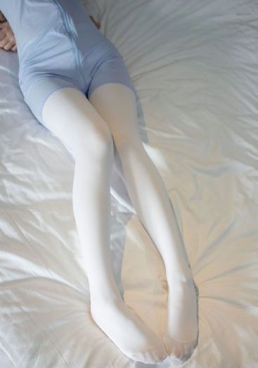 老婆出轨偷情被爸妈抓到被暴打_HD动漫在线观看