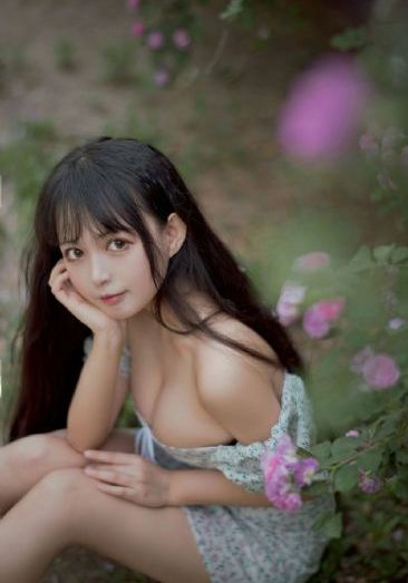 国产69成人精品一区二区_BD国语超清免费观看