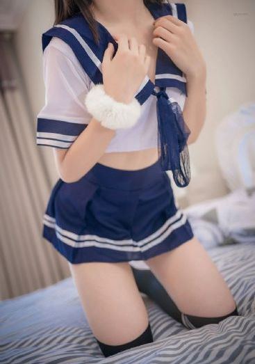 巨乳av日韩在线无码高清下载_超清在线观看完整版