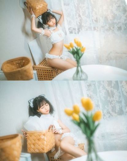 教练精牛潮喷取精10次_BD国语在线手机播放