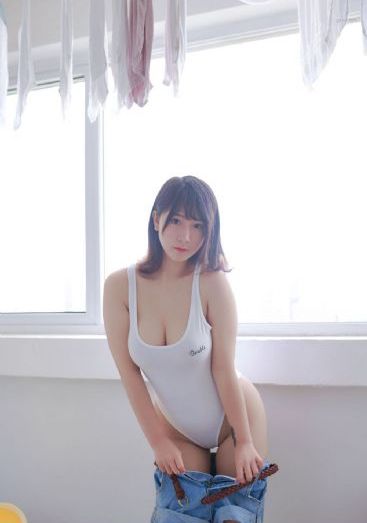 欧美一级大荫蒂_国产剧神马在线观看
