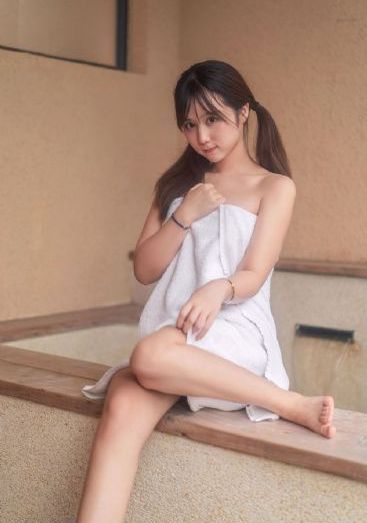 五月天婷婷综合_HD影视在线观看
