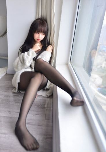 欧美乱轮色图双从插入_1080P免费观看超清