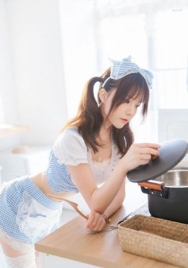 日韩美女在线播放_HD迅雷电影在线