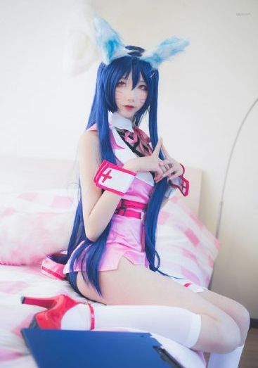 色哟哟无码视频_影视大全视频