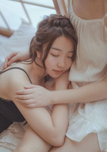 韩伦理电影爱的色放_BD英语BD在线观看