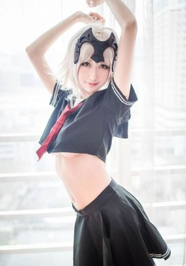 中出人妻小泬18p_BD韩语动漫在线观看