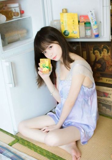 丁香婷婷五月天亚洲综合图片_4K免费观看最新