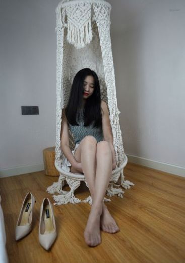 男人添女人下部全视频时看不卡_720视频大全