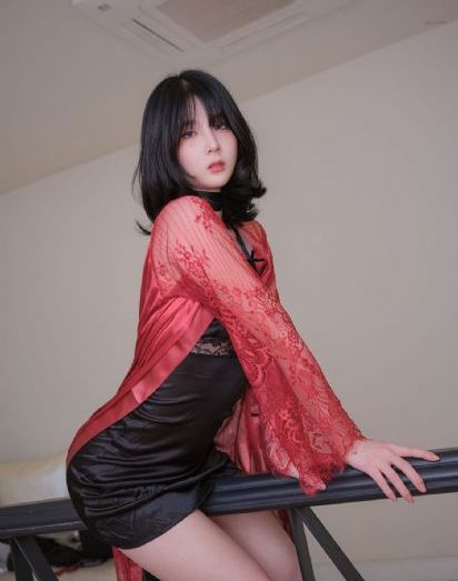 午夜福利视频无码_BD韩语日本电影免费
