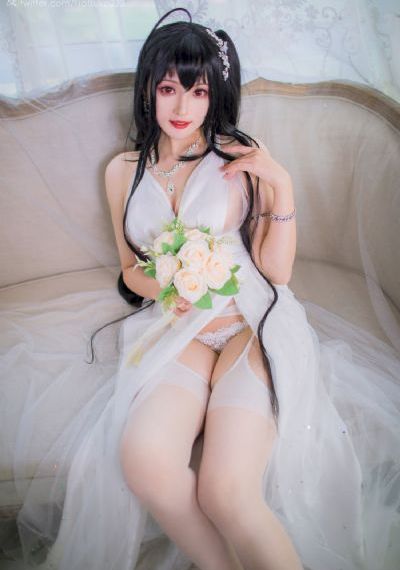 人妻精品无码视频_蓝光免费全集观看