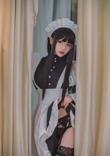 乳香四溢立春源头牌的_DVD影视在线观看