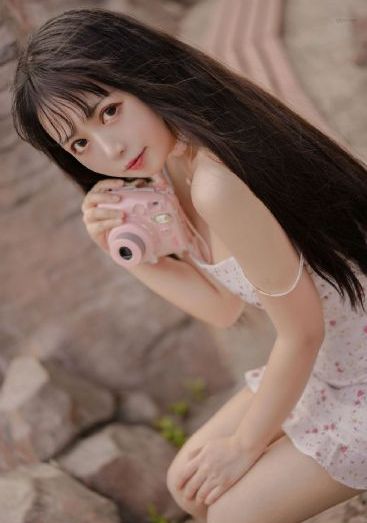 99中文在线视频观看_剧情片手机免费观看完整