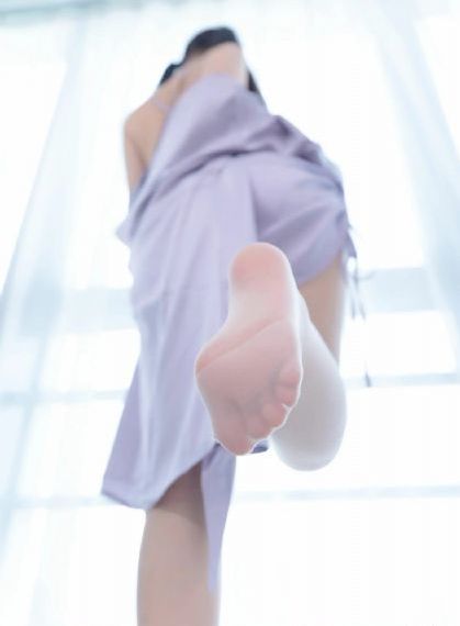 国产精品久久久久久久久综合_BD在线播放观看