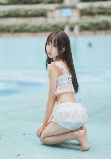 色天使色护士在线视频_4K免费播放